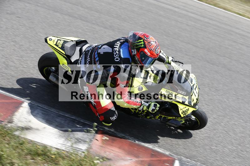 /30 23.06.2025 Get Faster Caremotion ADR/Rider Academy gruen/46